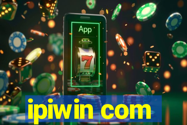 ipiwin com